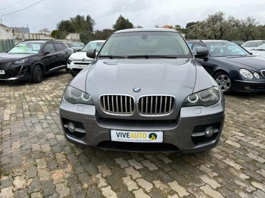 bmw-x6-xdrive35d-2009-diesel-2993cc