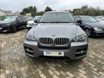 bmw-x6-xdrive35d-2009-diesel-2993cc