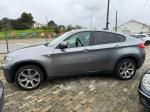 bmw-x6-xdrive35d-2009-diesel-2993cc