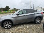 bmw-x6-xdrive35d-2009-diesel-2993cc