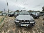 bmw-x6-xdrive35d-2009-diesel-2993cc