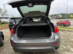 bmw-x6-xdrive35d-2009-diesel-2993cc