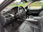 bmw-x6-xdrive35d-2009-diesel-2993cc