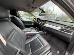 bmw-x6-xdrive35d-2009-diesel-2993cc