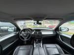 bmw-x6-xdrive35d-2009-diesel-2993cc