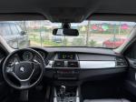 bmw-x6-xdrive35d-2009-diesel-2993cc