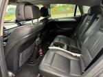 bmw-x6-xdrive35d-2009-diesel-2993cc