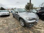 bmw-x6-xdrive35d-2009-diesel-2993cc