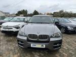 bmw-x6-xdrive35d-2009-diesel-2993cc