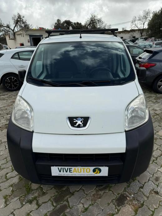 peugeot-bipper-2011-diesel-1300cc
