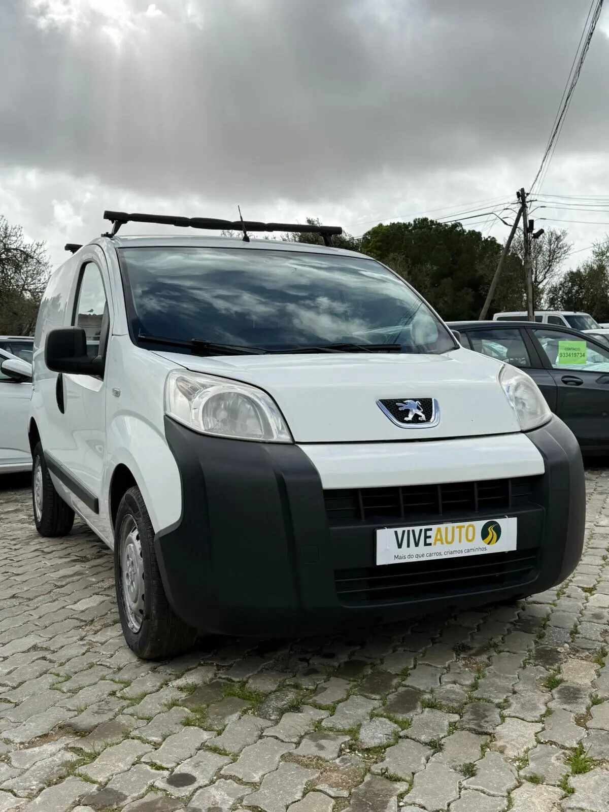peugeot-bipper-2011-diesel-1300cc