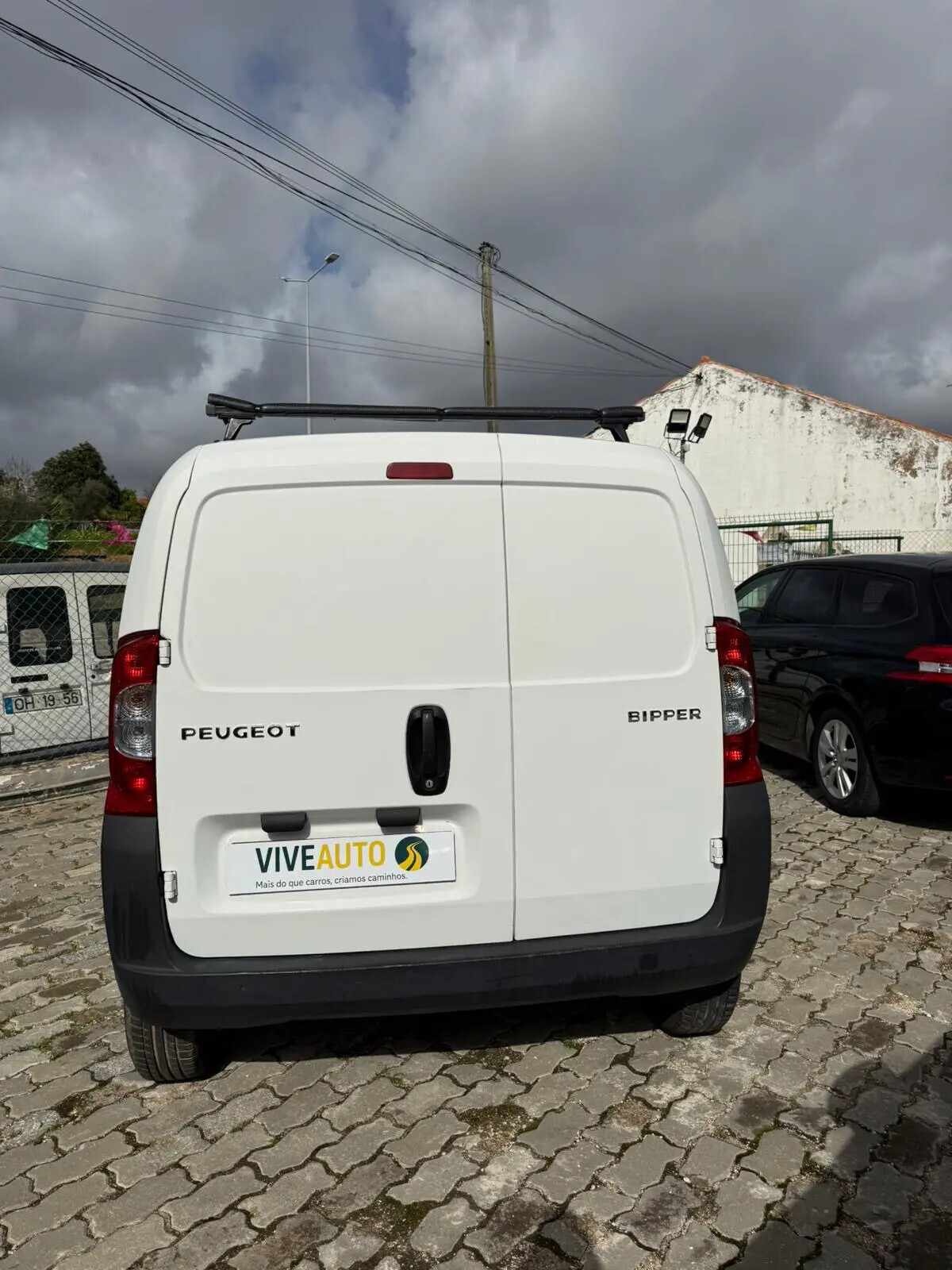 peugeot-bipper-2011-diesel-1300cc