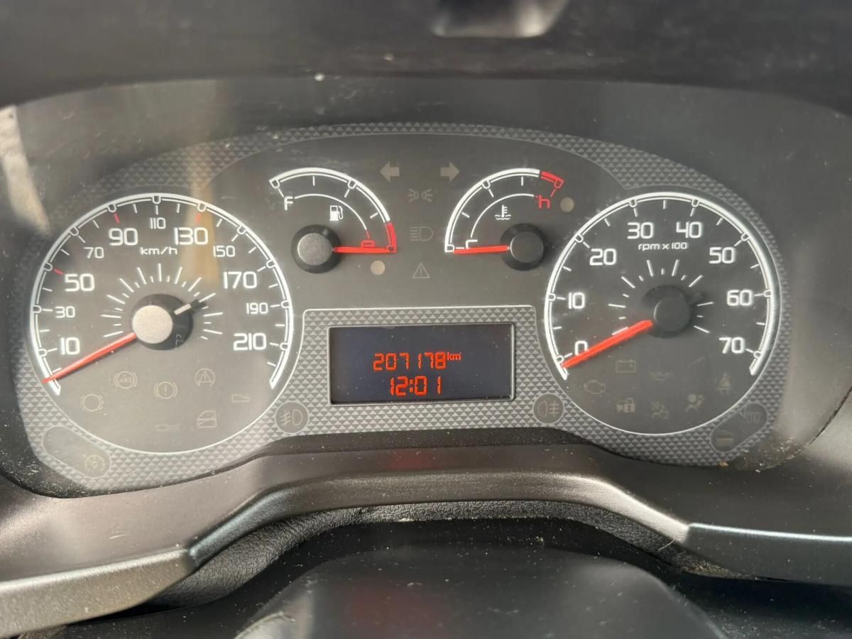 peugeot-bipper-2011-diesel-1300cc