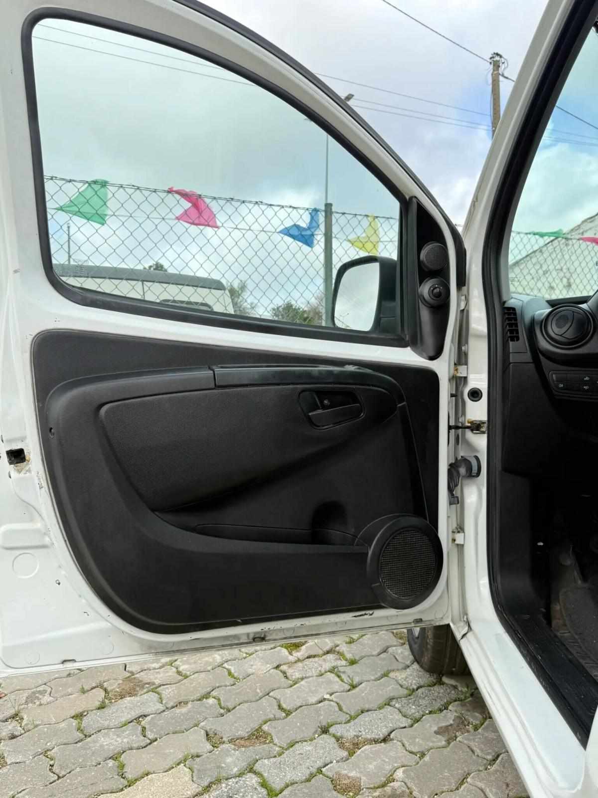 peugeot-bipper-2011-diesel-1300cc