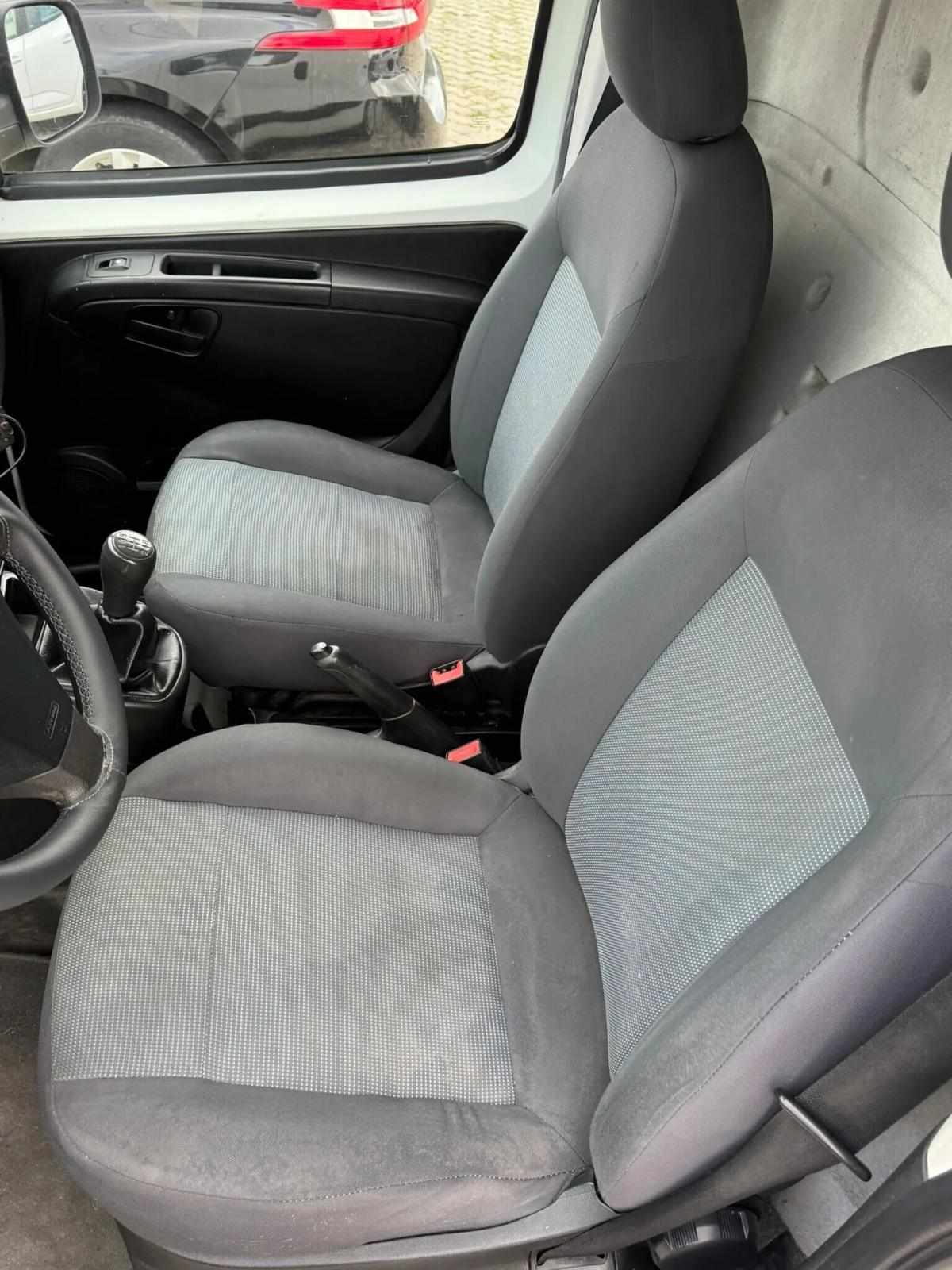 peugeot-bipper-2011-diesel-1300cc