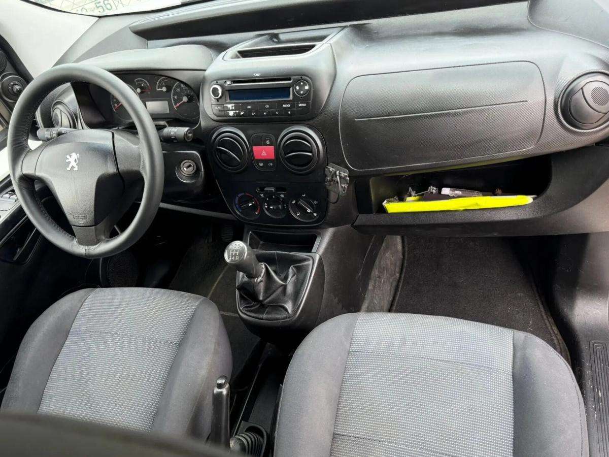 peugeot-bipper-2011-diesel-1300cc