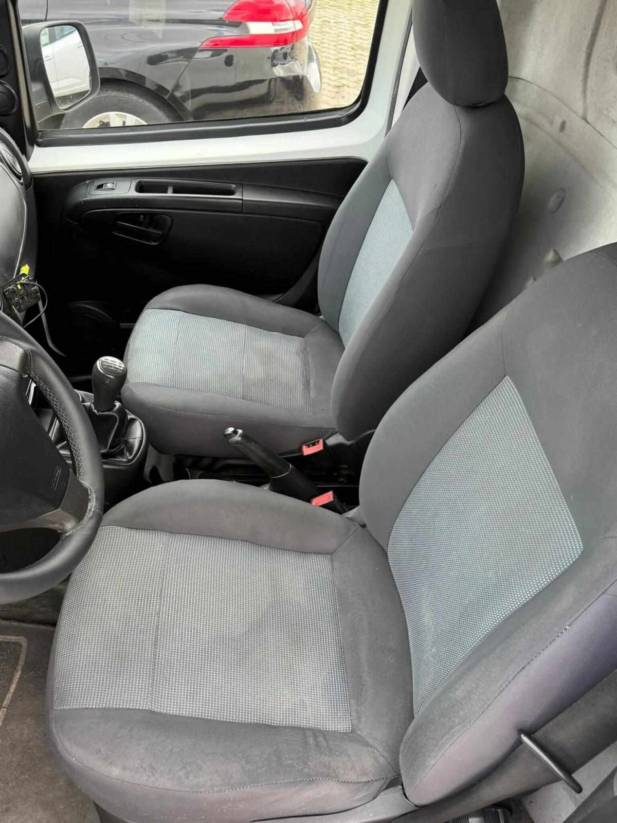 peugeot-bipper-2011-diesel-1300cc