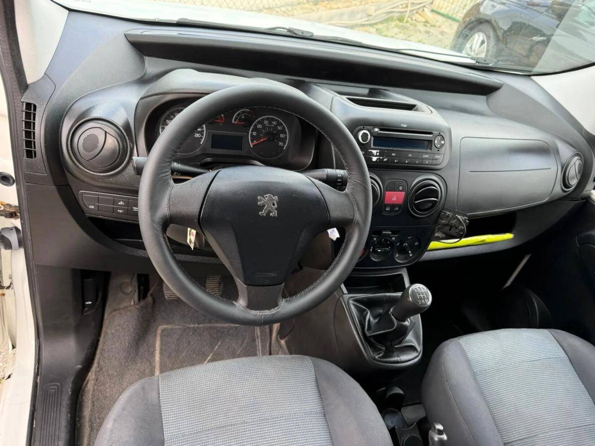 peugeot-bipper-2011-diesel-1300cc