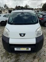 peugeot-bipper-2011-diesel-1300cc