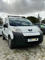 peugeot-bipper-2011-diesel-1300cc