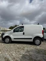 peugeot-bipper-2011-diesel-1300cc