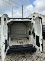 peugeot-bipper-2011-diesel-1300cc