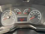 peugeot-bipper-2011-diesel-1300cc