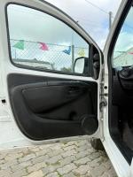 peugeot-bipper-2011-diesel-1300cc