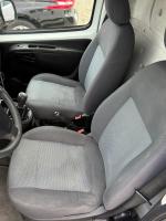 peugeot-bipper-2011-diesel-1300cc