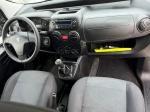 peugeot-bipper-2011-diesel-1300cc