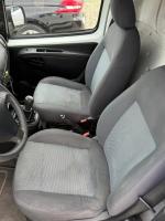 peugeot-bipper-2011-diesel-1300cc