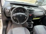 peugeot-bipper-2011-diesel-1300cc