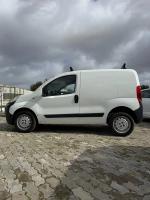 peugeot-bipper-2011-diesel-1300cc