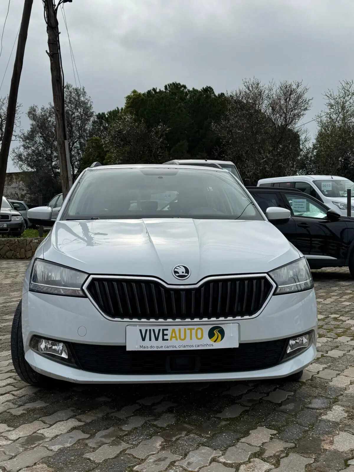 skoda-fabia-2019-gasolina-1000cc