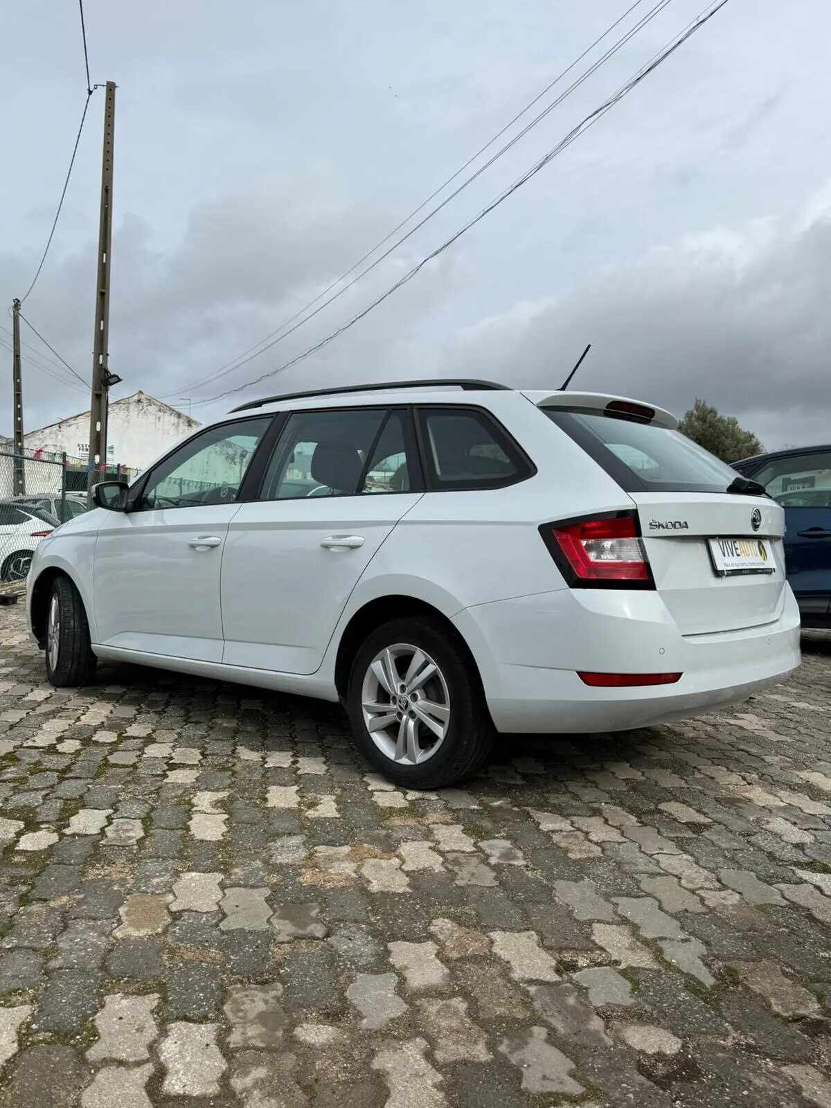 skoda-fabia-2019-gasolina-1000cc