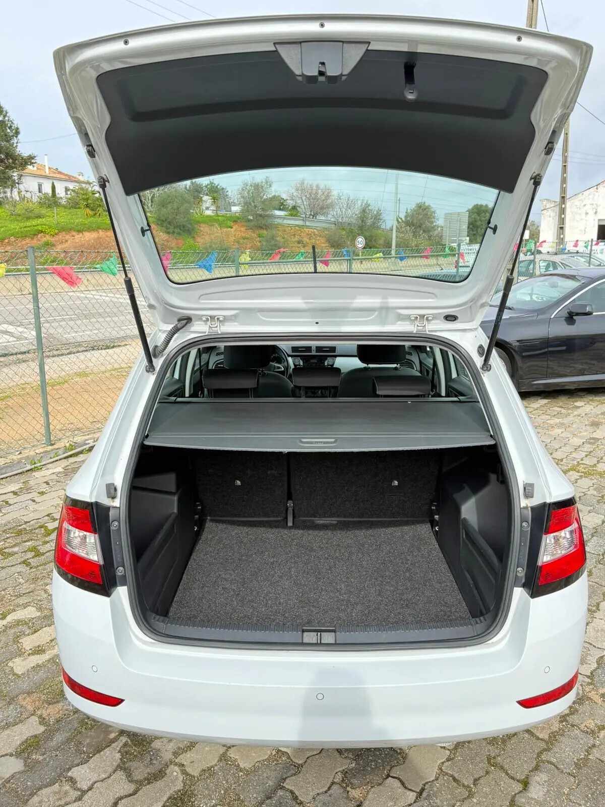 skoda-fabia-2019-gasolina-1000cc