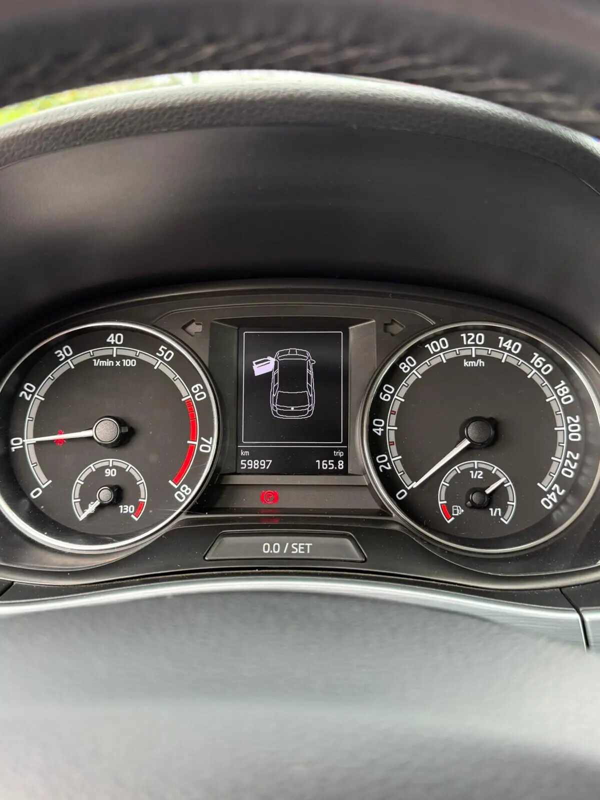 skoda-fabia-2019-gasolina-1000cc