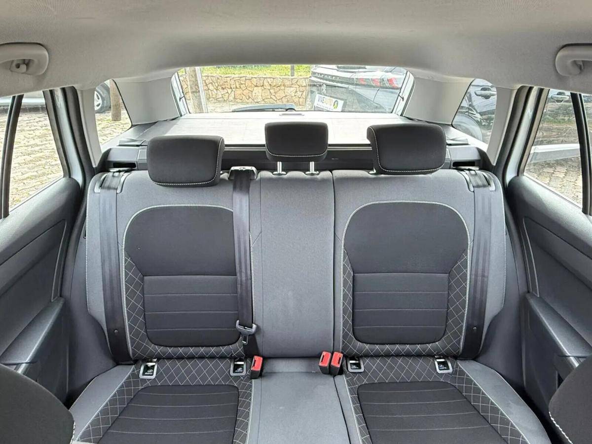 skoda-fabia-2019-gasolina-1000cc