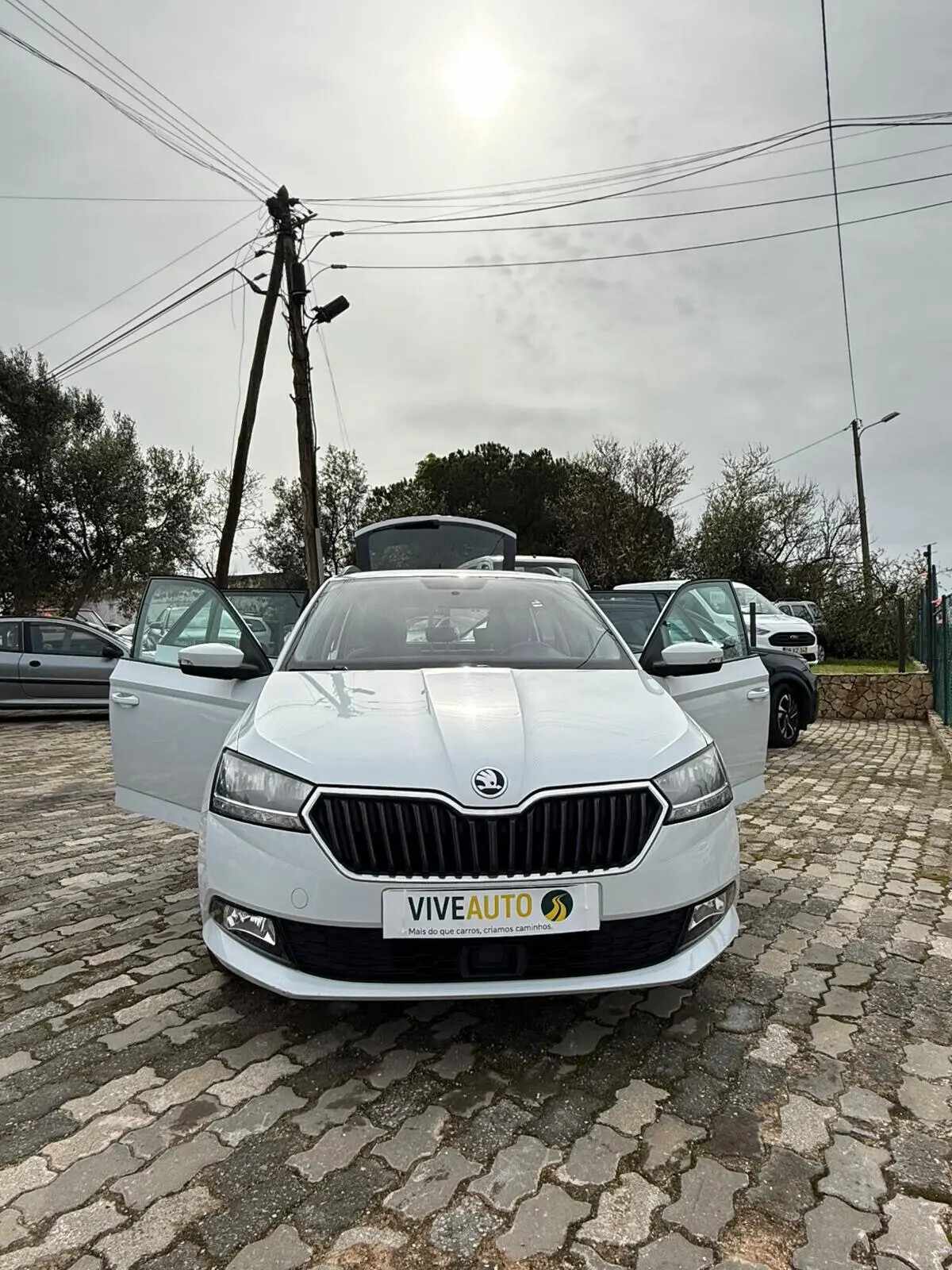 skoda-fabia-2019-gasolina-1000cc