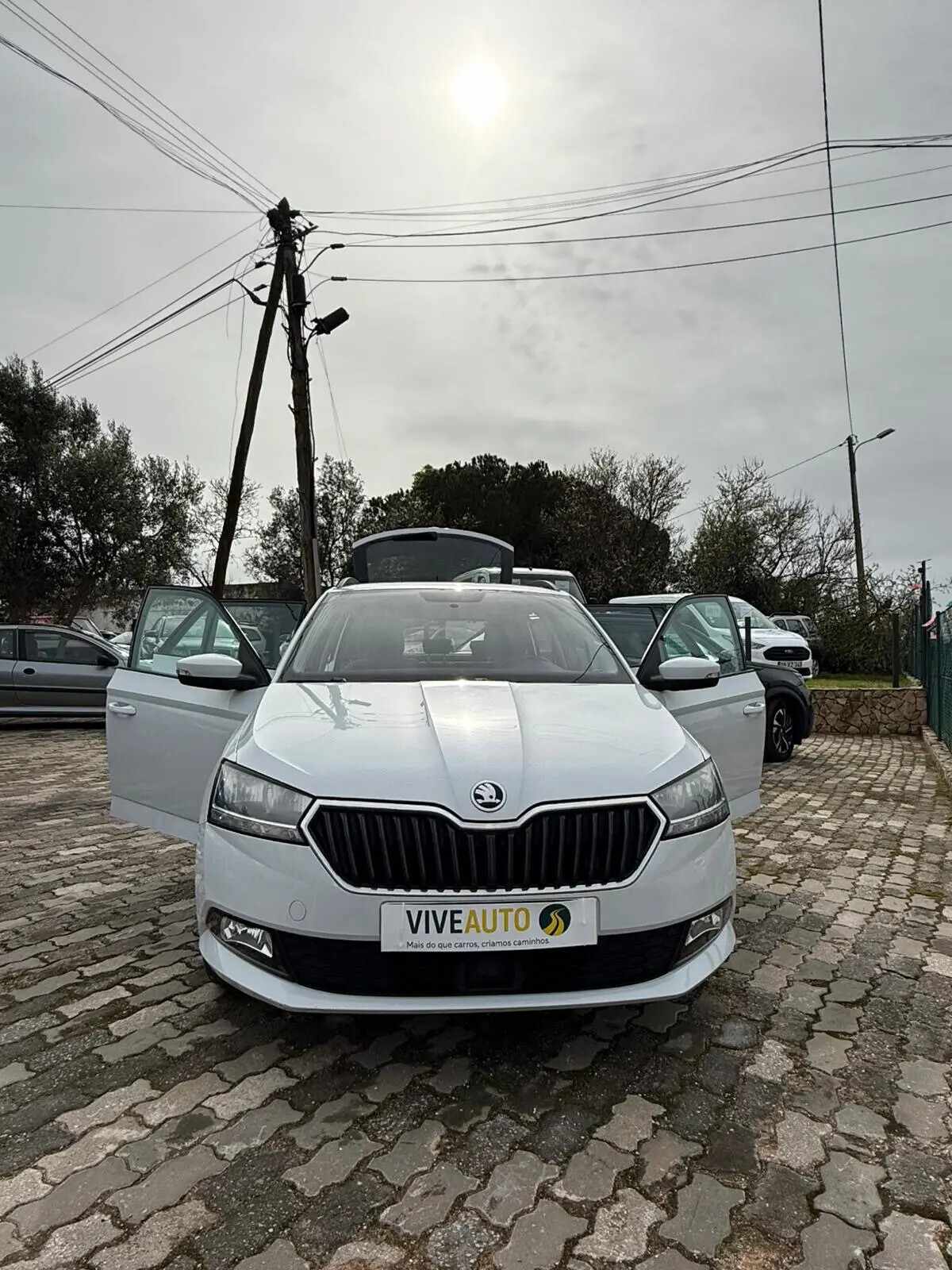 skoda-fabia-2019-gasolina-1000cc