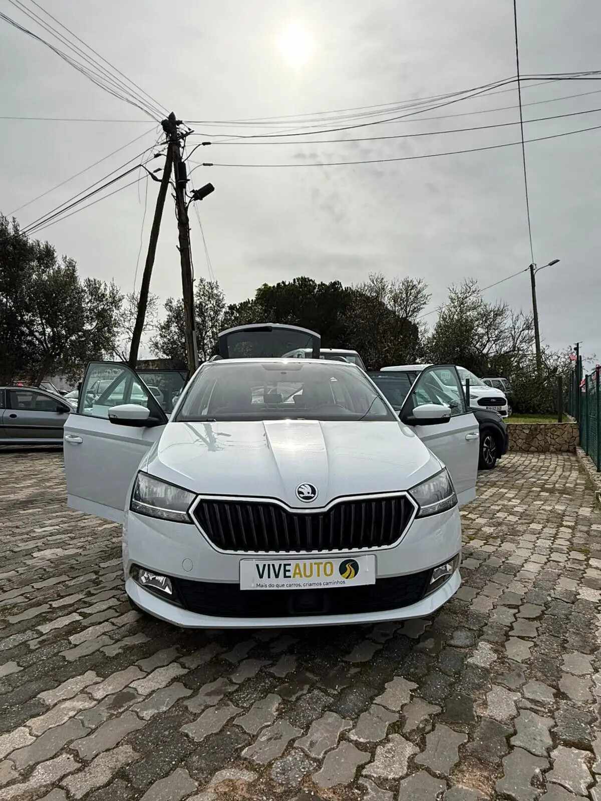 skoda-fabia-2019-gasolina-1000cc