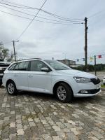 skoda-fabia-2019-gasolina-1000cc