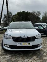 skoda-fabia-2019-gasolina-1000cc