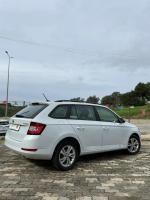 skoda-fabia-2019-gasolina-1000cc
