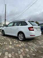 skoda-fabia-2019-gasolina-1000cc