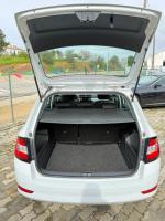 skoda-fabia-2019-gasolina-1000cc