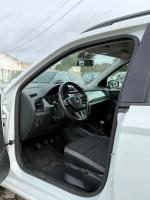 skoda-fabia-2019-gasolina-1000cc
