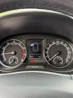 skoda-fabia-2019-gasolina-1000cc