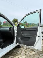 skoda-fabia-2019-gasolina-1000cc