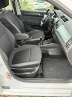 skoda-fabia-2019-gasolina-1000cc
